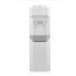 Кулер для води Family WFD-2600 White