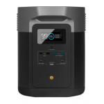 Портативная зарядная станция EcoFlow DELTA Max 1600 (1612 Вт·ч / 2000 Вт)