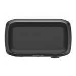 Портативная зарядная станция EcoFlow RIVER Mini (210 Вт·ч / 300 Вт)