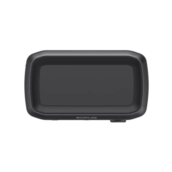 Портативная зарядная станция EcoFlow RIVER Mini (210 Вт·ч / 300 Вт)