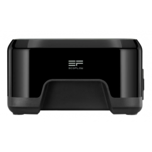 Портативная зарядная станция EcoFlow RIVER Mini Wireless (210 Вт·ч/ 300 Вт)