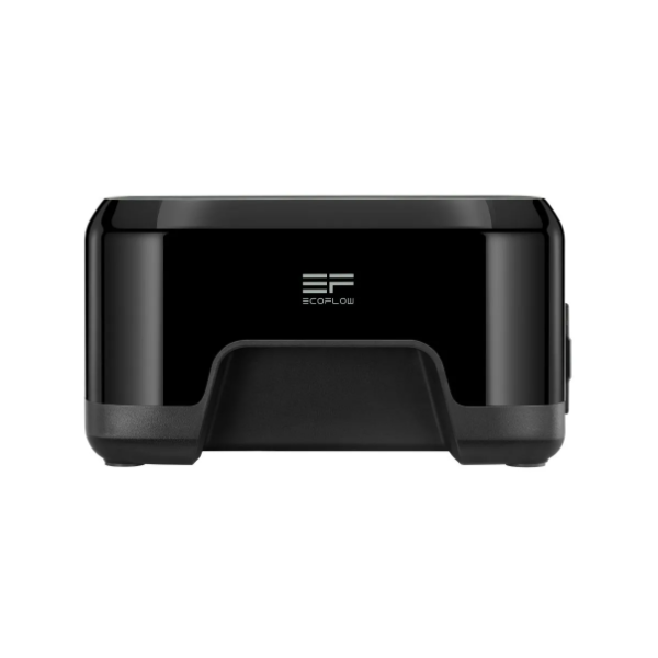 Портативная зарядная станция EcoFlow RIVER Mini Wireless (210 Вт·ч/ 300 Вт)
