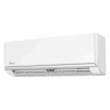 Кондиционер Midea Xtreme Save Inverter MSAG-18HRFN8-I/MSAG-18HRFN8-O