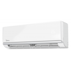 Кондиціонер Midea Aurora Inverter MSAB-18HRFN8-I/MSAB-18HRFN8-O