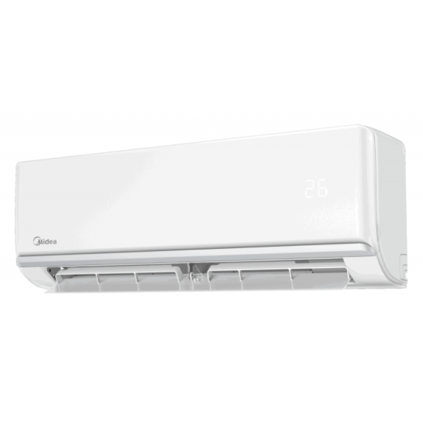 Кондиціонер Midea Aurora Inverter MSAB-18HRFN8-I/MSAB-18HRFN8-O