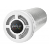 Рекуператор PRANA - 200 C ECO Energy