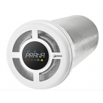 Рекуператор PRANA - 200 C ECO Energy