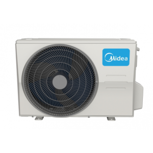 Кондиціонер Midea Aurora Inverter MSAB-18HRFN8-I/MSAB-18HRFN8-O