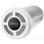 Рекуператор PRANA - 200 C ECO Life