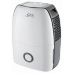 Осушитель воздуха Cooper&Hunter CH-D008WD2-16LD