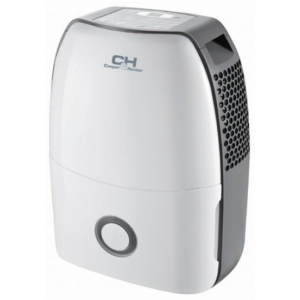Осушувач повітря Cooper&Hunter CH-D008WD2-16LD