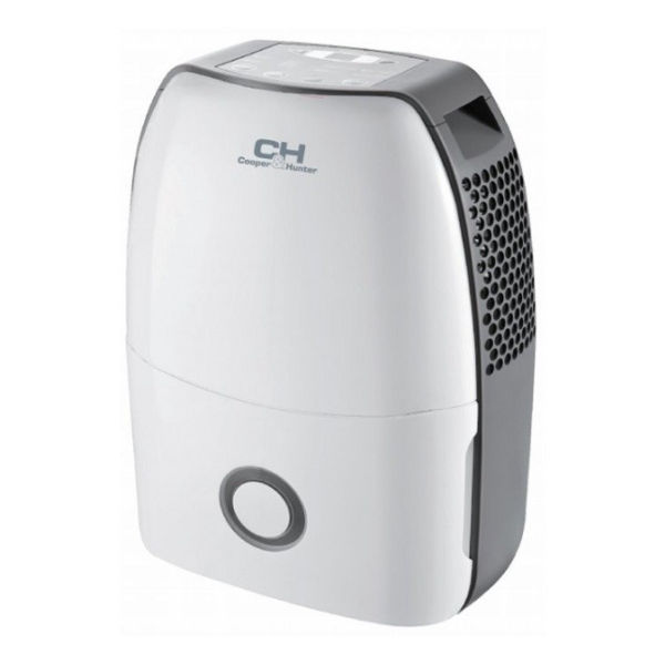Осушувач повітря Cooper&Hunter CH-D008WD2-16LD