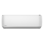 Кондиціонер Midea Aurora Inverter MSAB-18HRFN8-I/MSAB-18HRFN8-O