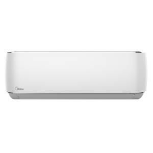 Кондиціонер Midea Aurora Inverter MSAB-18HRFN8-I/MSAB-18HRFN8-O