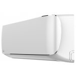 Кондиціонер Midea Aurora Inverter MSAB-18HRFN8-I/MSAB-18HRFN8-O