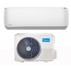 Кондиціонер Midea Aurora Inverter MSAB-18HRFN8-I/MSAB-18HRFN8-O