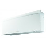 Кондиционер Daikin Emura 3 Inverter Wi-Fi FTXJ42AW / RXJ42A