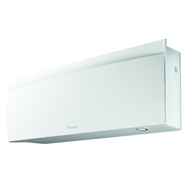 Кондиционер Daikin Emura 3 Inverter Wi-Fi FTXJ42AW / RXJ42A