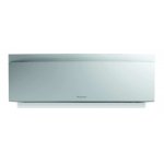 Кондиционер Daikin Emura 3 Inverter Wi-Fi FTXJ42AW / RXJ42A