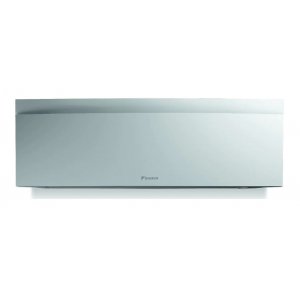 Кондиционер Daikin Emura 3 Inverter Wi-Fi FTXJ42AW / RXJ42A