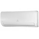 Кондиционер Electrolux Atrium Inverter EACS/I-09HAT/N3_22Y