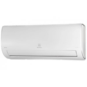 Кондиционер Electrolux Atrium Inverter EACS/I-09HAT/N3_22Y