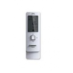Кондиционер Cooper&Hunter Daytona Inverter Black Wi-Fi CH-S09FTXD-BL