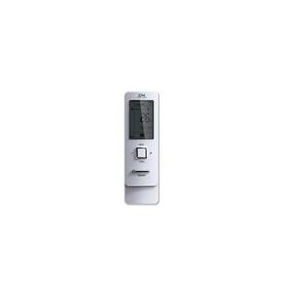 Кондиционер Cooper&Hunter Daytona Inverter Black Wi-Fi CH-S09FTXD-BL
