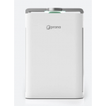 Очищувач повітря Prana Air Cleaner PRO