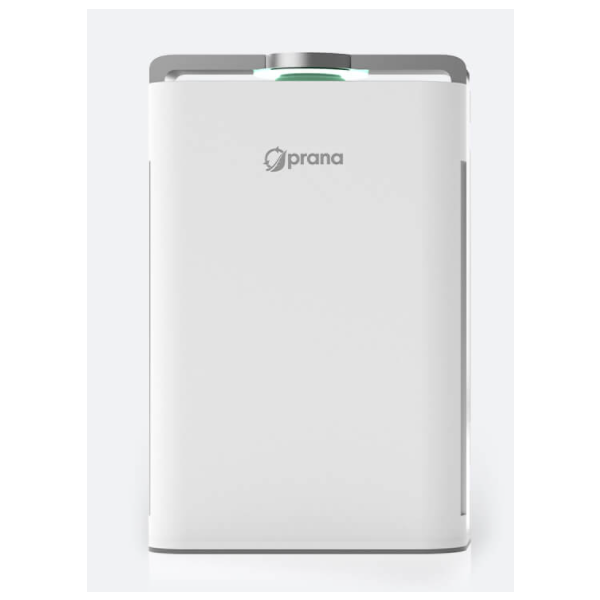 Очищувач повітря Prana Air Cleaner PRO