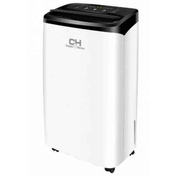 Осушитель воздуха Cooper&Hunter CH-D009WD8-20LD