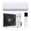 Кондиціонер Chigo GCHV Future Inverter CCG-V18HR4-F23 Wi-Fi R32