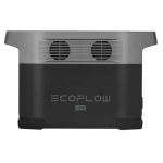 Портативная зарядная станция EcoFlow DELTA Mini (882 Вт·ч / 1400 Вт)
