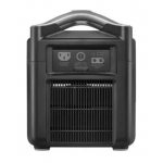 Портативная зарядная станция EcoFlow RIVER Pro (720 Вт·ч / 600 Вт)