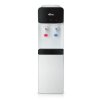 Кулер для води Family WFD-1700 Black Color