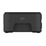 Портативная зарядная станция EcoFlow RIVER Mini (210 Вт·ч / 300 Вт)
