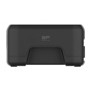 Портативная зарядная станция EcoFlow RIVER Mini (210 Вт·ч / 300 Вт)