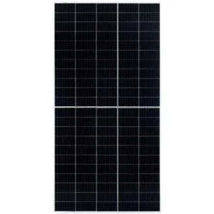 Солнечная панель British Solar BS-540M-110 / 540Вт