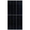 Солнечная панель Longi Solar LR5-72HPH-545М / 545Вт