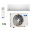 Кондиціонер Carrier Inverter Wi-Fi 42QHP09E8S/38QHP09E8S