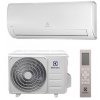 Кондиционер Electrolux Atrium Inverter EACS/I-09HAT/N3_22Y
