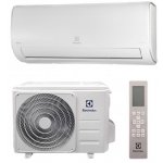 Кондиціонер Electrolux Atrium Inverter EACS/I-07HAT/N3_22Y