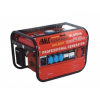 Бензиновый генератор 1/3-х фазный Mil ML8500B Комбинированный запуск / 8.5 kWa
