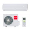 Кондиціонер ERGO Comfort Inverter ACI 1811 CH