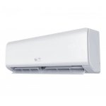 Кондиціонер Chigo GCHV Future Inverter CCG-V18HR4-F23 Wi-Fi R32
