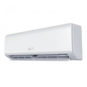 Кондиціонер Chigo GCHV Future Inverter CCG-V18HR4-F23 Wi-Fi R32