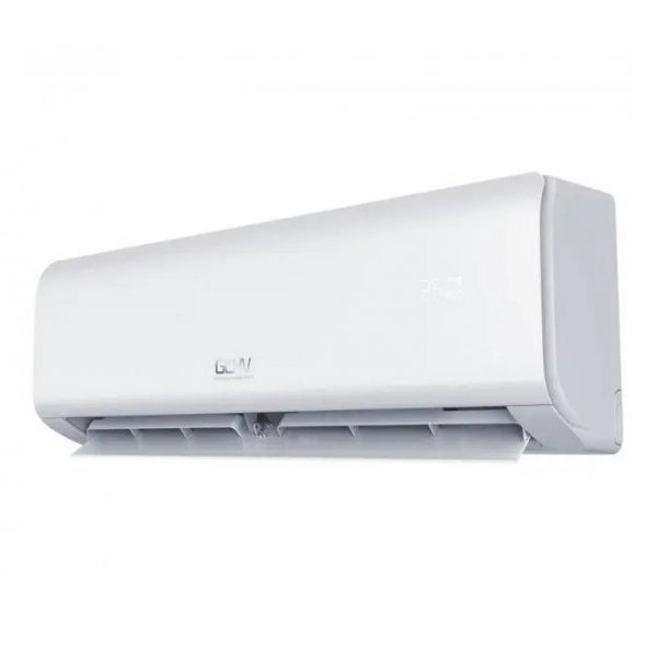 Кондиціонер Chigo GCHV Future Inverter CCG-V18HR4-F23 Wi-Fi R32