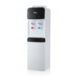 Кулер для води Family WFD-1700 Black Color