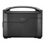 Портативная зарядная станция EcoFlow RIVER Pro (720 Вт·ч / 600 Вт)