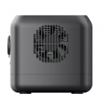 Портативная зарядная станция EcoFlow RIVER Mini (210 Вт·ч / 300 Вт)